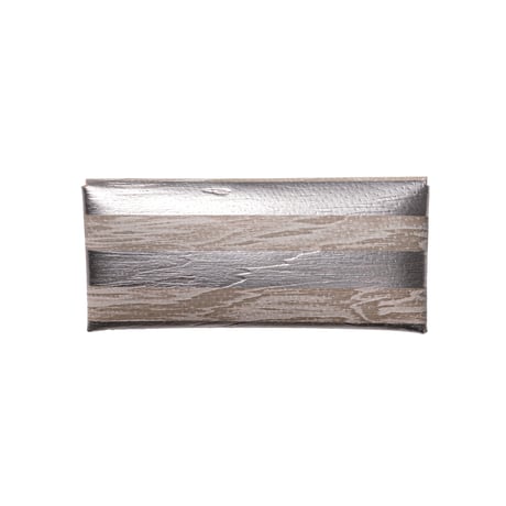 オープンウォレット -ウッディ-【Open Wallet -Woody-】