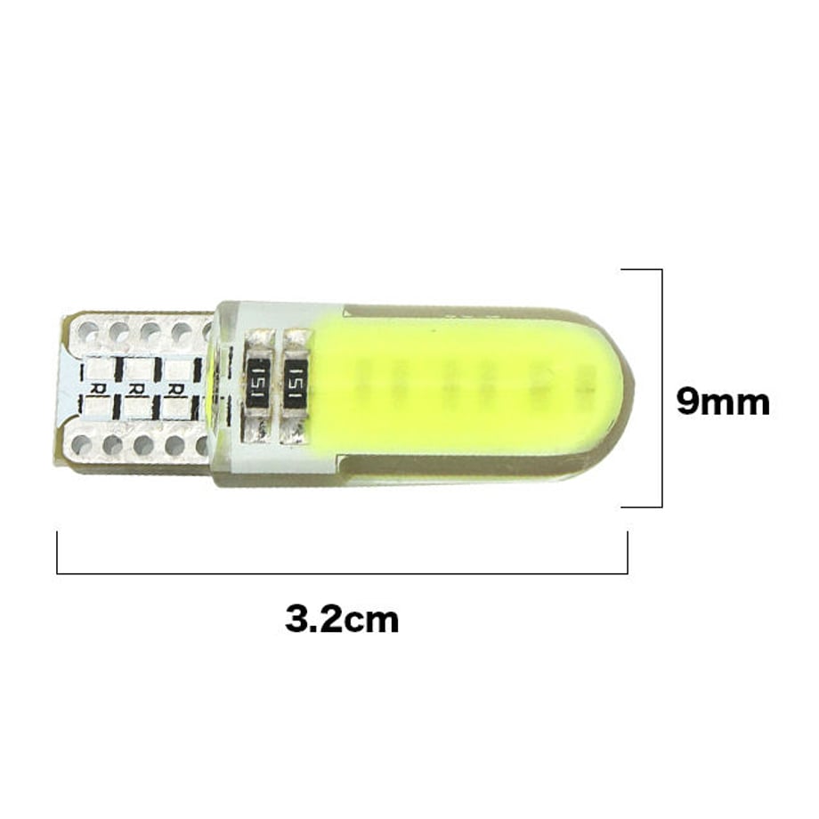 5cd4183cd211bf402839e8cf