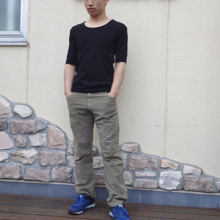 56b1ae713cd4820fe9006b10