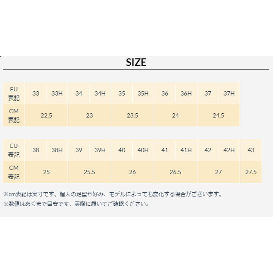 582ac34041f8e82a78000085