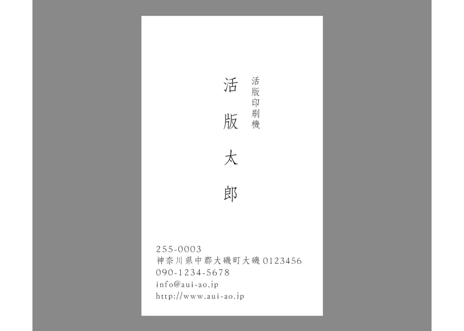 679afa805b90ec058423bd55