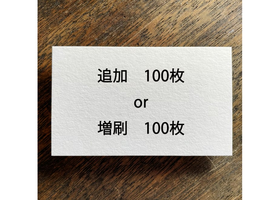5c8b0a7d164eb163101e5e19