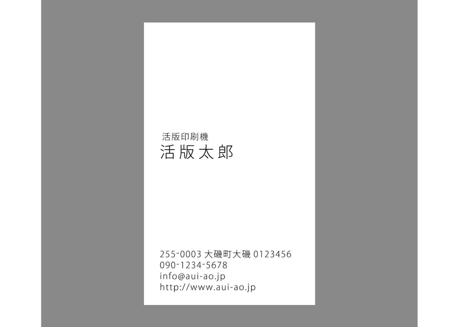 679af9891a112f05afb8948f