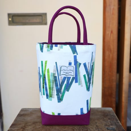 CATEGORY バッグ類 | petit à petit