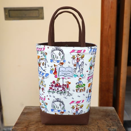 バッグ Petit a petit CATEGORY バッグ類 | petit à petit