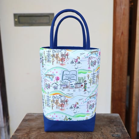 バッグ Petit a petit petit à petit