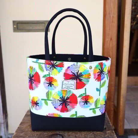 CATEGORY バッグ類 | petit à petit