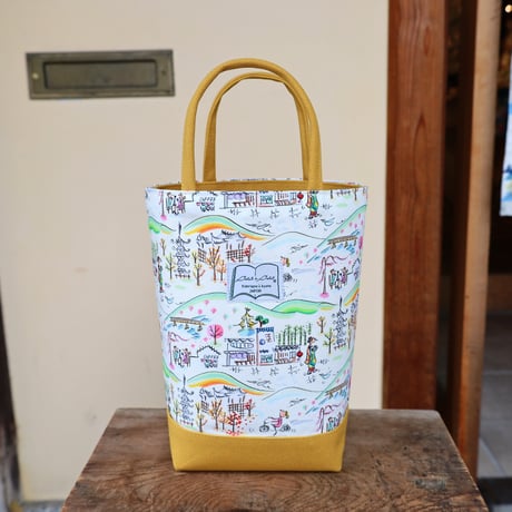 CATEGORY バッグ類 | petit à petit