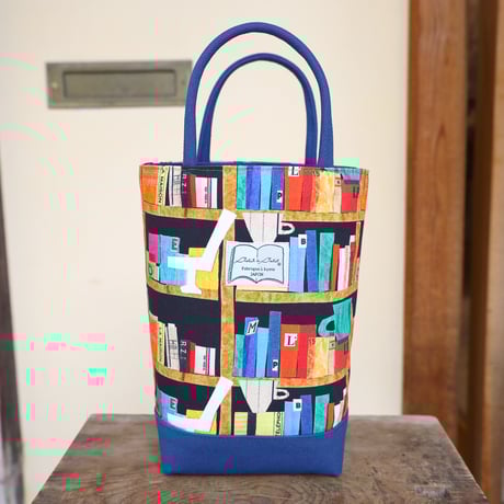 CATEGORY バッグ類 | petit à petit