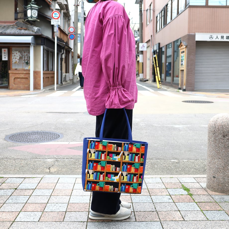 69edc177d132416d99e81442