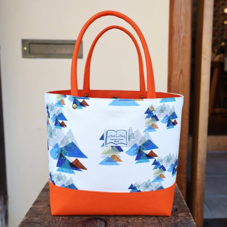 CATEGORY バッグ類 | petit à petit