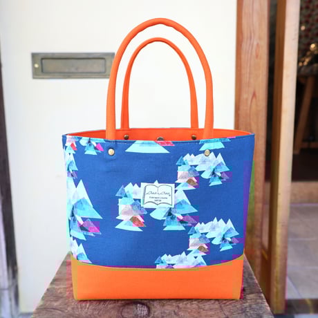 CATEGORY バッグ類 | petit à petit