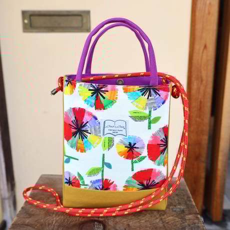 バッグ Petit a petit CATEGORY バッグ類 | petit à petit