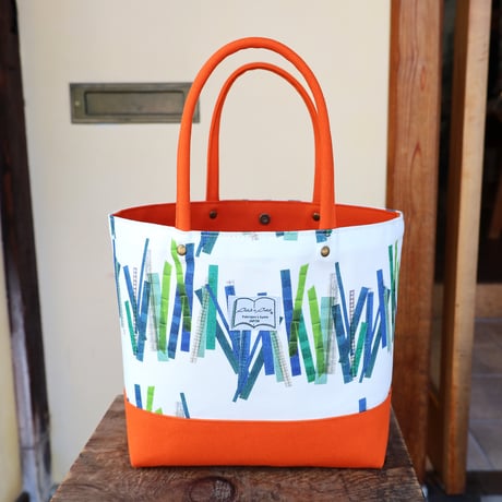 バッグ Petit a petit CATEGORY ミニトート | petit à petit