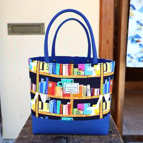 CATEGORY バッグ類 | petit à petit