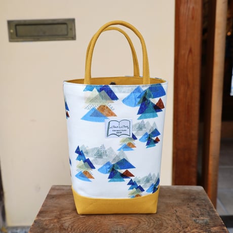 バッグ Petit a petit CATEGORY バッグ類 | petit à petit