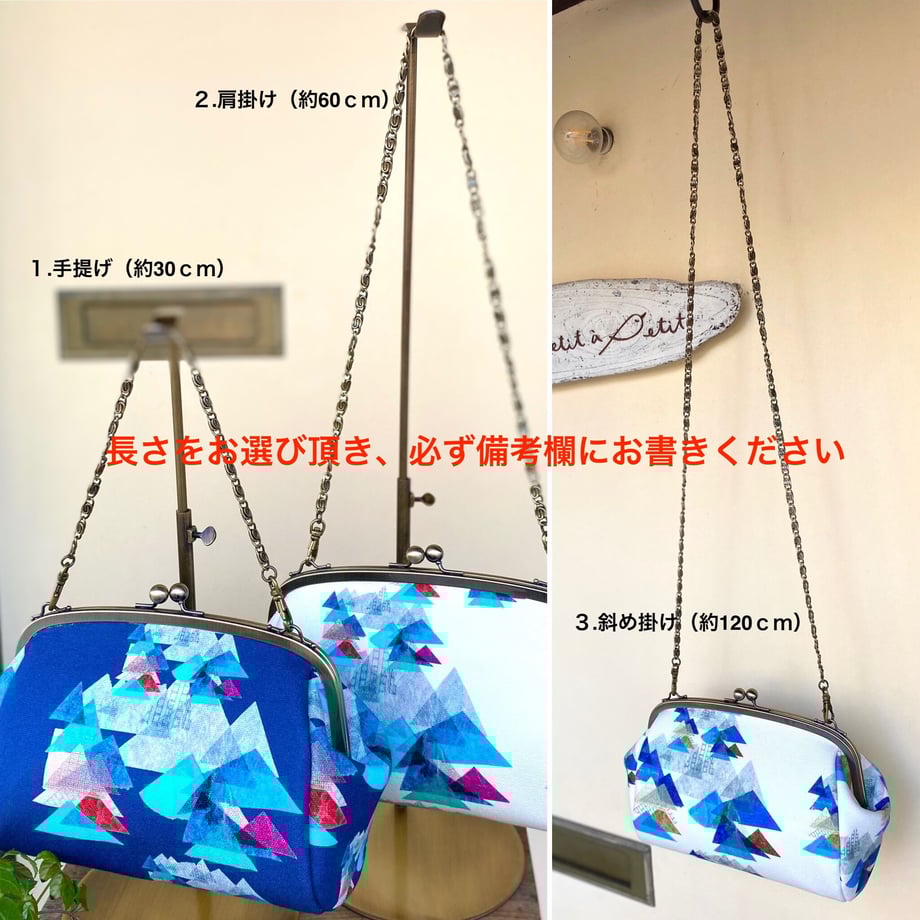 63aa99251090897b6b38e063