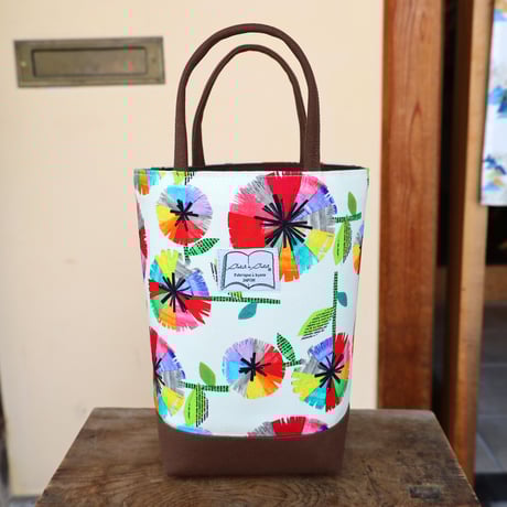 CATEGORY バッグ類 | petit à petit