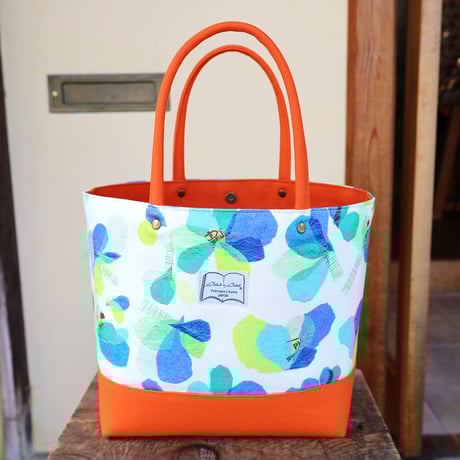 バッグ Petit a petit CATEGORY バッグ類 | petit à petit