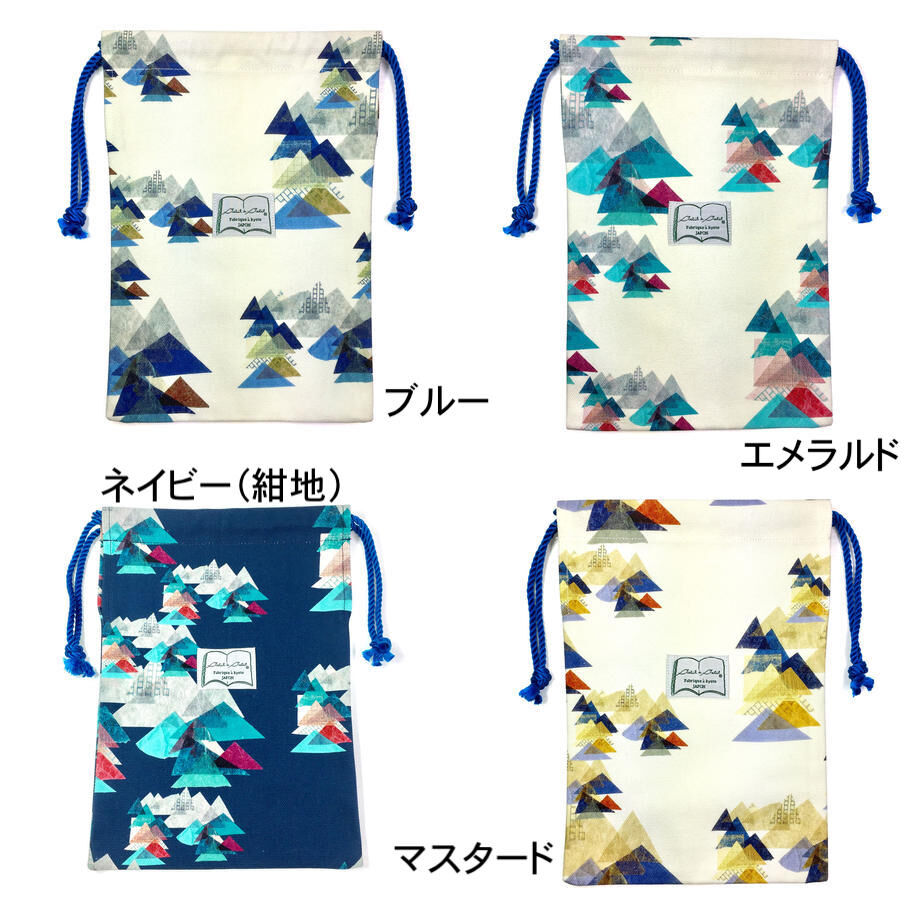 56fa164f3bcba91c6c00210e