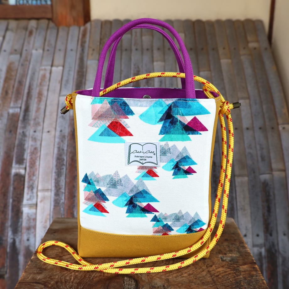 686233ff0662f2aed9870309