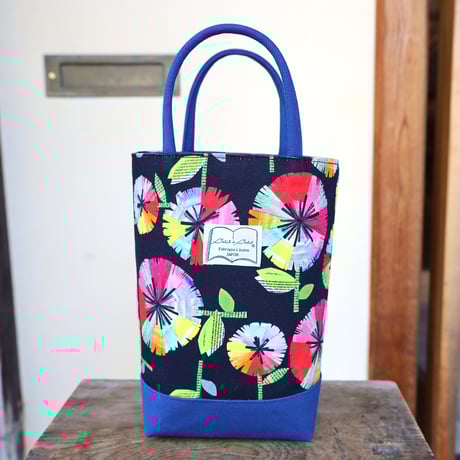 バッグ Petit a petit CATEGORY バッグ類 | petit à petit