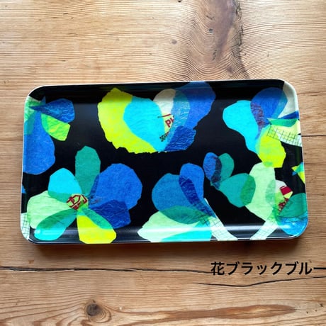 【再入荷】ミニテキスタイルトレイ【KYOTO・セーヌ・マルシェ・虹花etc ... 16種】