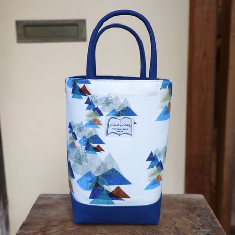 バッグ Petit a petit STAFF STYLING｜THE SHOP YOHJI YAMAMOTO