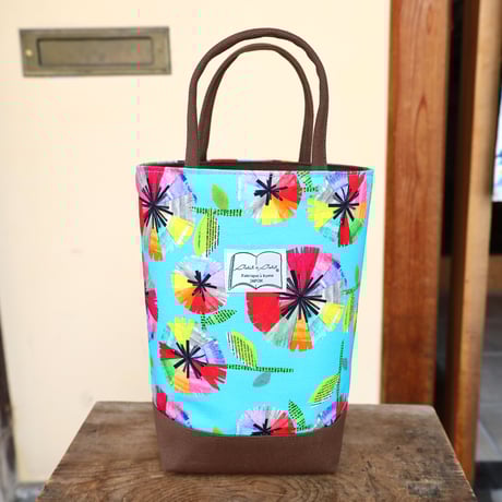 バッグ Petit a petit CATEGORY ミニトート | petit à petit