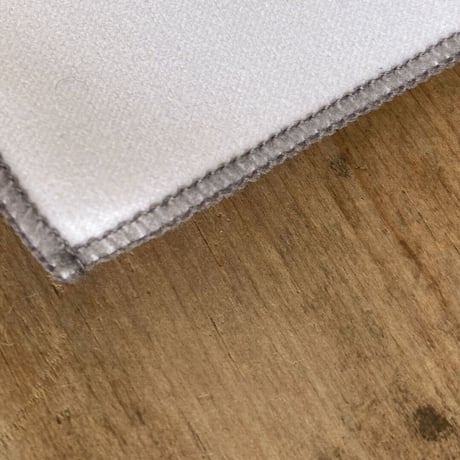 マイクロファイバークロス【壁】