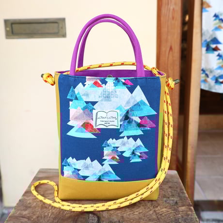 バッグ Petit a petit CATEGORY バッグ類 | petit à petit