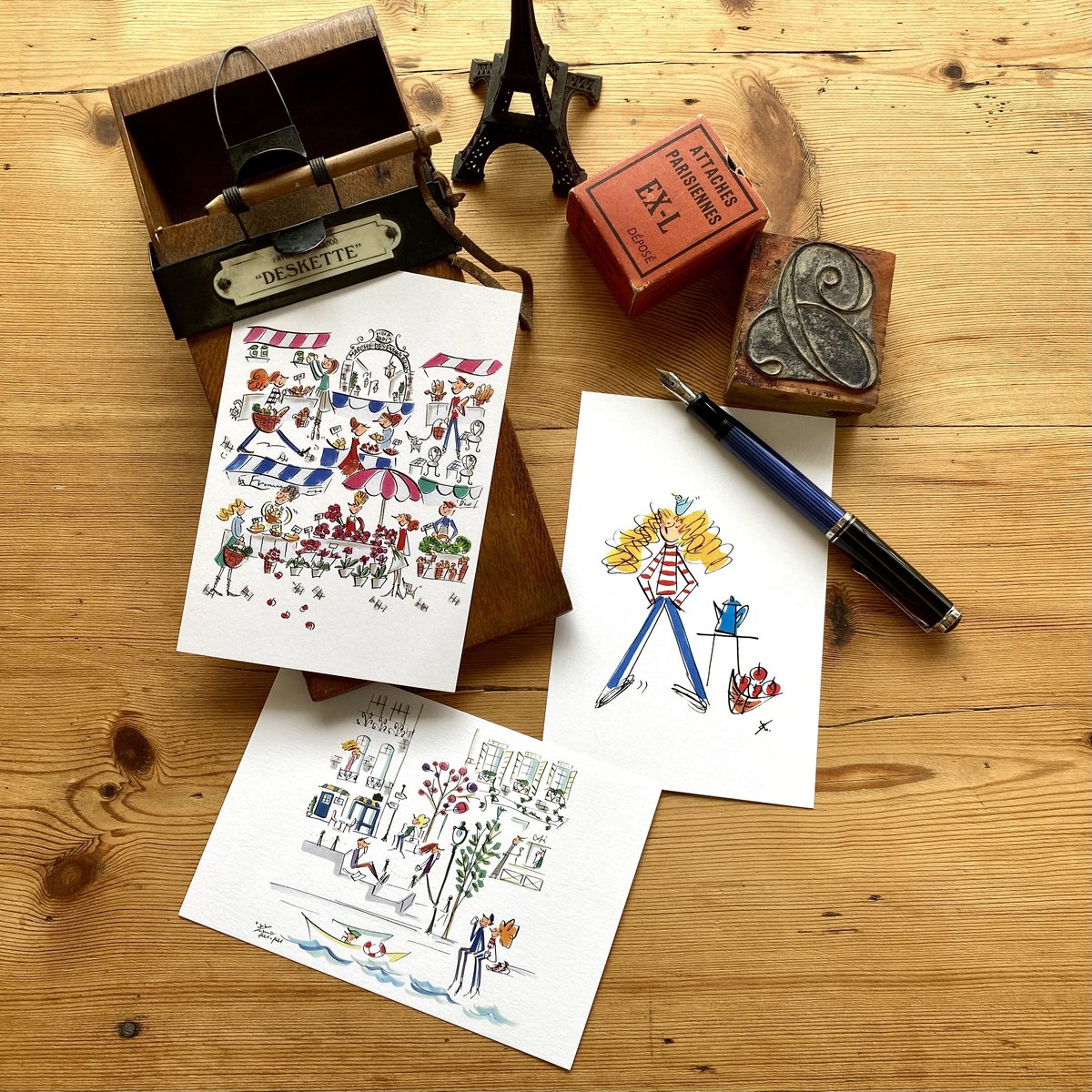 fit=scale-down,w=1200