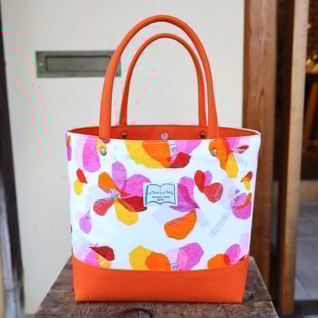 バッグ Petit a petit petit à petit