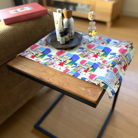 CATEGORY ランチョンマット | petit à petit