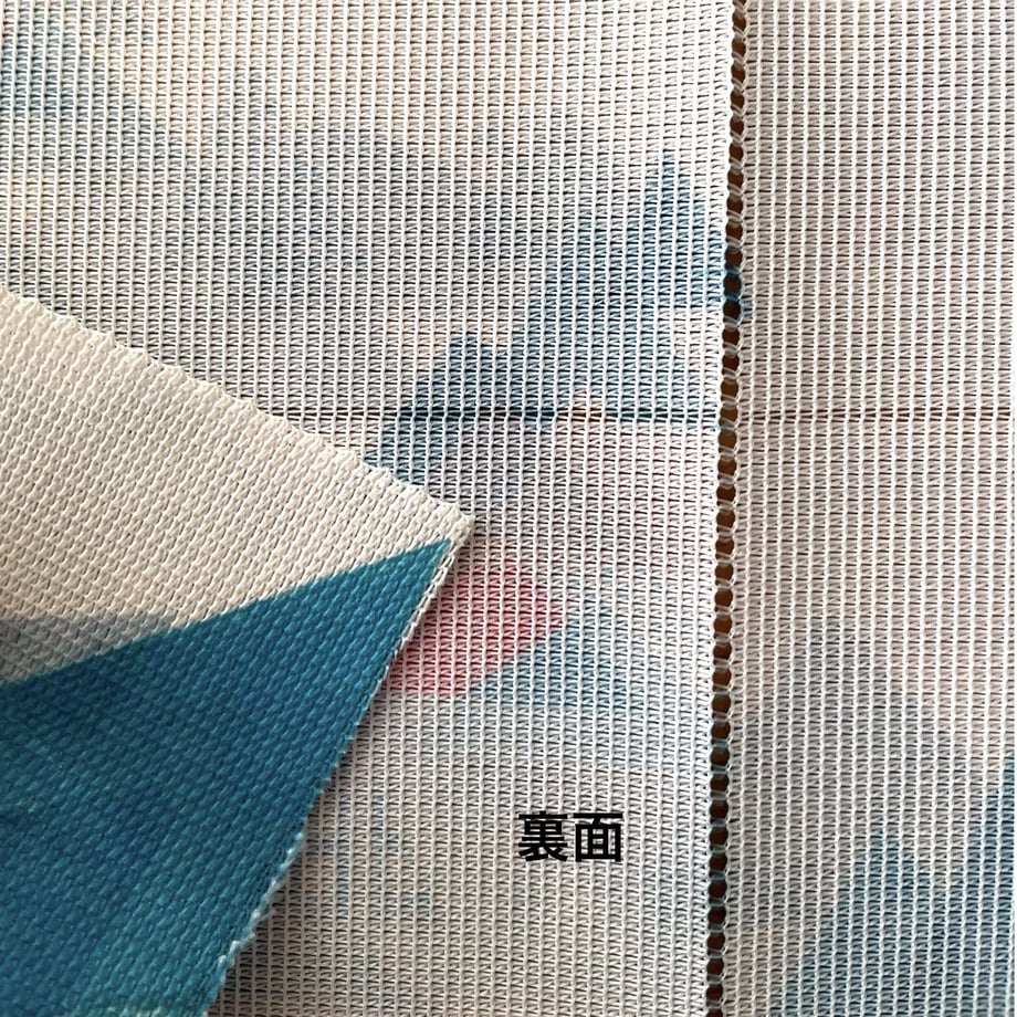 63ec7411fd12d143f40c5419