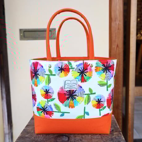 バッグ Petit a petit CATEGORY バッグ類 | petit à petit