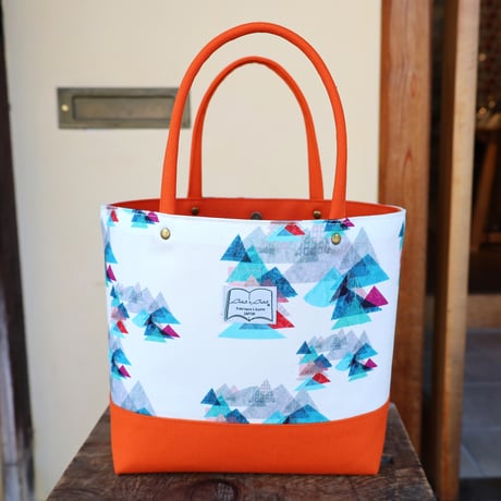 CATEGORY バッグ類 | petit à petit