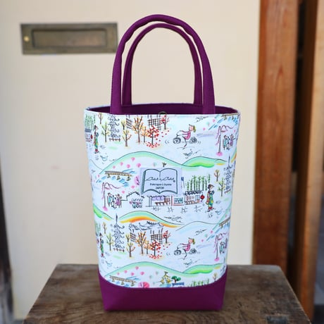 バッグ Petit a petit The Piccolo Mini Bag | Silver Leather | NEO 87100