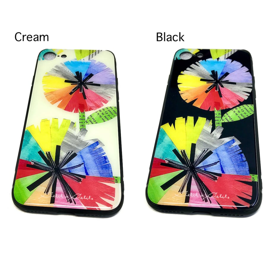 5d4a64f68e691966f21deb79