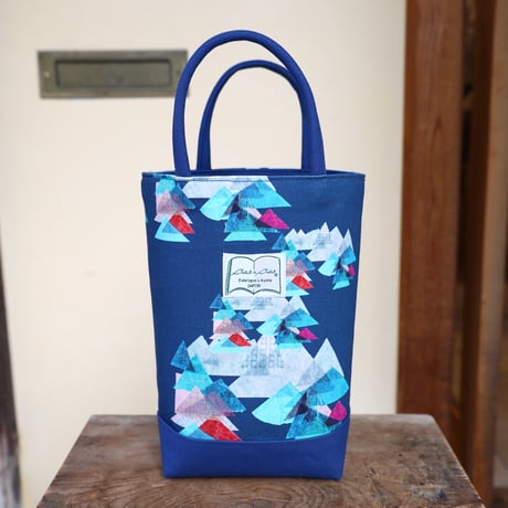 CATEGORY バッグ類 | petit à petit