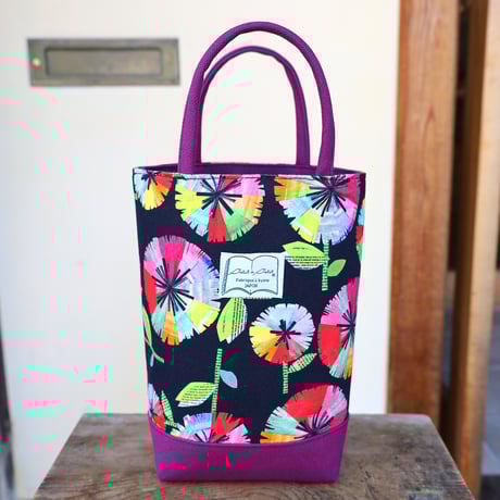 CATEGORY バッグ類 | petit à petit