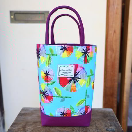 バッグ Petit a petit CATEGORY バッグ類 | petit à petit