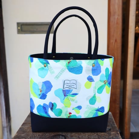 CATEGORY バッグ類 | petit à petit