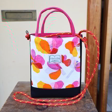 バッグ Petit a petit CATEGORY バッグ類 | petit à petit