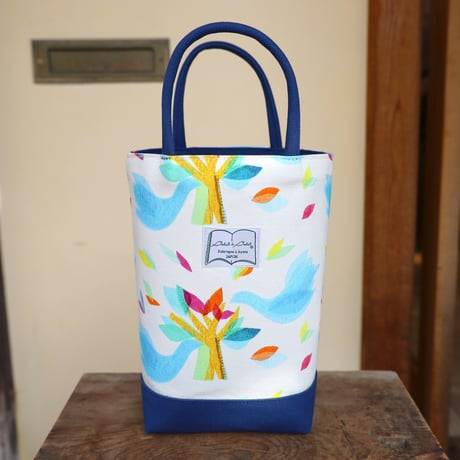 バッグ Petit a petit petit à petit