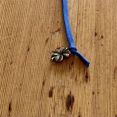 文庫ブックカバー【マルシェ】【セーヌ】