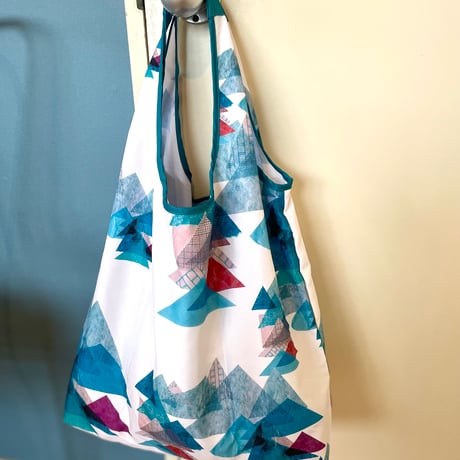 CATEGORY バッグ類 | petit à petit