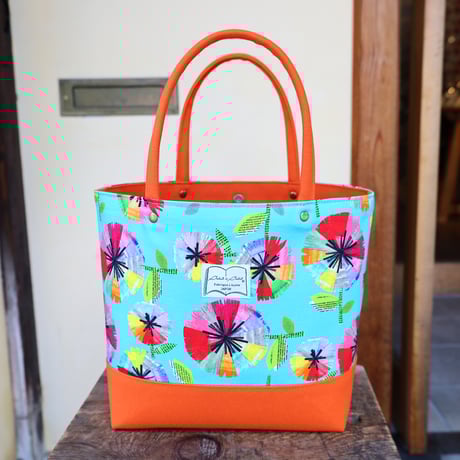 バッグ Petit a petit petit à petit