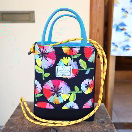 CATEGORY バッグ類 | petit à petit