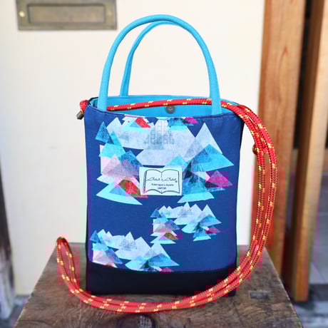 バッグ Petit a petit CATEGORY バッグ類 | petit à petit